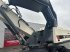 Kran des Typs Terex TM 350, Gebrauchtmaschine in Andelst (Bild 7)