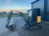 Kran del tipo Volvo 2 Tons, Gebrauchtmaschine In Emmer-Compascuum (Immagine 4)