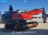 Kran tipa Volvo EC460 B LC UHD - 2X BOOMS, Gebrauchtmaschine u Veghel (Slika 7)