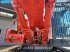 Kran des Typs Volvo EC460 B LC UHD - 2X BOOMS, Gebrauchtmaschine in Veghel (Bild 11)