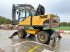 Kran za tip Volvo EW160C - German Machine / CE + EPA, Gebrauchtmaschine u Veldhoven (Slika 3)