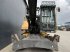 Kran des Typs Volvo EW210D MH, Gebrauchtmaschine in Venlo (Bild 10)