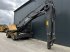 Kran des Typs Volvo EW210D MH, Gebrauchtmaschine in Venlo (Bild 5)