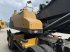 Kran des Typs Volvo EW210D MH, Gebrauchtmaschine in Venlo (Bild 11)