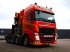 Kran a típus Volvo FH12 With Cormach 135t/m Crane FH12 10x4 Wit, Gebrauchtmaschine ekkor: Groenlo (Kép 9)