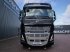 Kran typu Volvo FH16 10x4 With Cormach 150tm Crane Valid inspectio, Gebrauchtmaschine w Groenlo (Zdjęcie 11)