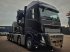 Kran typu Volvo FH16 10x4 With Cormach 150tm Crane Valid inspectio, Gebrauchtmaschine w Groenlo (Zdjęcie 2)