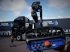 Kran typu Volvo FH16 10x4 With Cormach 150tm Crane Valid inspectio, Gebrauchtmaschine w Groenlo (Zdjęcie 3)