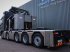 Kran a típus Volvo FH16 550 10x4 Valid inspection, *Guarantee! 10x4x6, Gebrauchtmaschine ekkor: Groenlo (Kép 10)