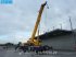 Kran del tipo XCMG XCT 55 EX DEMO - FACTORY UNIT, Gebrauchtmaschine In Veghel (Immagine 5)