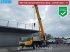 Kran del tipo XCMG XCT 55 EX DEMO - FACTORY UNIT, Gebrauchtmaschine In Veghel (Immagine 1)