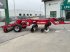 Kreiselegge del tipo Agri Farm Agri Disc 300, Gebrauchtmaschine In Zwettl (Immagine 7)