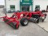 Kreiselegge del tipo Agri Farm Agri Disc 300, Gebrauchtmaschine In Zwettl (Immagine 3)