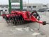 Kreiselegge del tipo Agri Farm Agri Disc 300, Gebrauchtmaschine In Zwettl (Immagine 2)