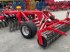 Kreiselegge del tipo Agri Farm Agri Disc 300, Gebrauchtmaschine In Zwettl (Immagine 4)