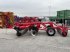 Kreiselegge del tipo Agri Farm Agri Disc 300, Gebrauchtmaschine In Zwettl (Immagine 9)