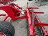 Kreiselegge du type Agri Farm Agri Disc 300, Gebrauchtmaschine en Zwettl (Photo 10)