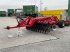 Kreiselegge za tip Agri Farm Agri Disc 300, Gebrauchtmaschine u Zwettl (Slika 1)