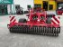 Kreiselegge del tipo Agri Farm Agri Disc 300, Gebrauchtmaschine In Zwettl (Immagine 8)