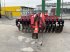 Kreiselegge du type Agri Farm Agri Disc 300, Gebrauchtmaschine en Zwettl (Photo 5)