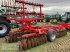 Kreiselegge del tipo Agri Farm X 3,80M, Gebrauchtmaschine en Herzogenburg (Imagen 3)