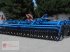 Kreiselegge του τύπου Agri Flex Master Disc 400 T, Neumaschine σε Ziersdorf (Φωτογραφία 4)