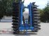 Kreiselegge za tip Agri Flex Master Disc 400 T, Neumaschine u Ziersdorf (Slika 7)