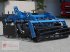 Kreiselegge des Typs Agri Flex Vino Disc 185 KSE DW/FBW, Neumaschine in Ziersdorf (Bild 11)