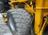 Kreiselegge del tipo Agrisem 12m DISC-O-Mulch, Gebrauchtmaschine en Ringe (Imagen 7)