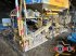 Kreiselegge des Typs Alpego RK RAPIDO 350, Gebrauchtmaschine in Gennes sur glaize (Bild 9)