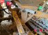 Kreiselegge del tipo Alpego RK400, Gebrauchtmaschine In Gennes sur glaize (Immagine 7)