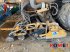 Kreiselegge del tipo Alpego RK400, Gebrauchtmaschine In Gennes sur glaize (Immagine 2)