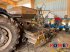 Kreiselegge del tipo Alpego RK400, Gebrauchtmaschine In Gennes sur glaize (Immagine 4)