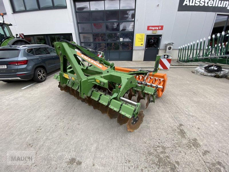 Kreiselegge tipa Amazone Catros  +3001, Gebrauchtmaschine u Burgkirchen (Slika 1)