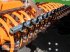 Kreiselegge типа Amazone CATROS 3003+, Vorführmaschine в Lebring (Фотография 7)