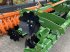 Kreiselegge des Typs Amazone Catros+ 4003 Special, Gebrauchtmaschine in Maribo (Bild 5)