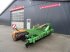 Kreiselegge des Typs Amazone CATROS 4003 SPECIAL, Gebrauchtmaschine in Ribe (Bild 1)