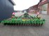 Kreiselegge des Typs Amazone CATROS 4003 SPECIAL, Gebrauchtmaschine in Ribe (Bild 6)