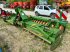 Kreiselegge del tipo Amazone Cultimix KE4000 Super, Gebrauchtmaschine In Chauvoncourt (Immagine 1)