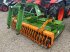 Kreiselegge del tipo Amazone Herse rotative KE 3000 Super Amazone, Gebrauchtmaschine In SAINT CLAIR SUR ELLE (Immagine 4)