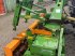 Kreiselegge del tipo Amazone Herse rotative KE 3000 Super Amazone, Gebrauchtmaschine In SAINT CLAIR SUR ELLE (Immagine 1)