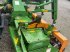 Kreiselegge del tipo Amazone Herse rotative KE 3000 Super Amazone, Gebrauchtmaschine In SAINT CLAIR SUR ELLE (Immagine 2)