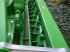 Kreiselegge del tipo Amazone Herse rotative KX 3001-190 Amazone, Gebrauchtmaschine In ROYNAC (Immagine 3)