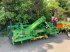 Kreiselegge tipa Amazone Herse rotative KX 3001-190 Amazone, Gebrauchtmaschine u ROYNAC (Slika 1)