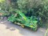 Kreiselegge типа Amazone Herse rotative KX 3001-190 Amazone, Gebrauchtmaschine в ROYNAC (Фотография 2)