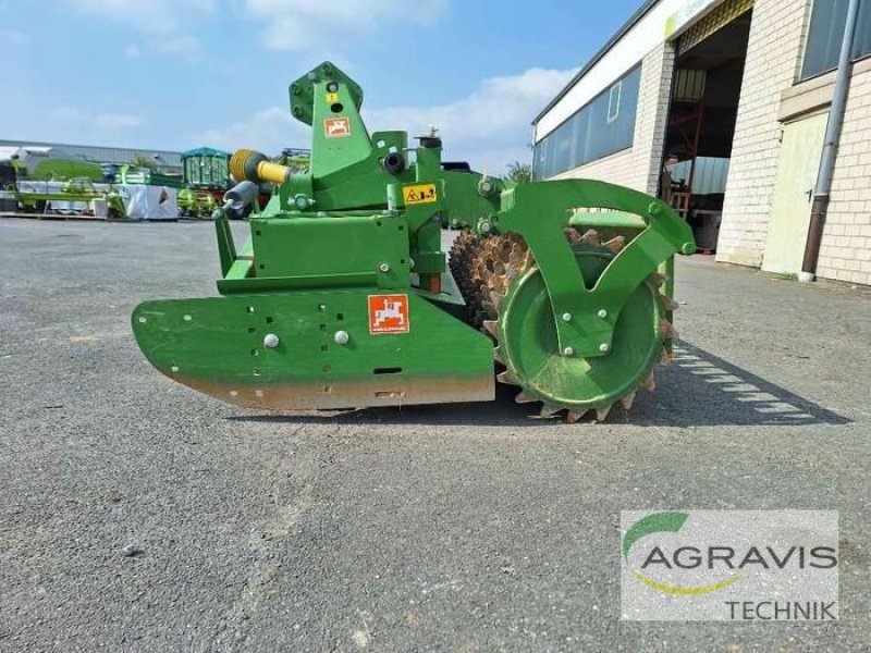 Kreiselegge του τύπου Amazone KE 3000 SUPER, Gebrauchtmaschine σε Warburg (Φωτογραφία 4)