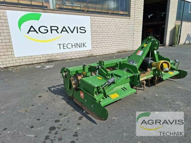 Kreiselegge del tipo Amazone KE 3000 SUPER, Gebrauchtmaschine en Warburg (Imagen 2)