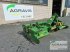 Kreiselegge del tipo Amazone KE 3000 SUPER, Gebrauchtmaschine In Warburg (Immagine 2)