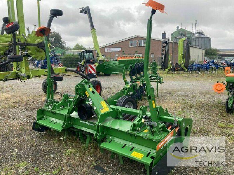 Kreiselegge typu Amazone KE 3001 SPECIAL, Neumaschine v Salzkotten (Obrázok 1)