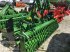 Kreiselegge typu Amazone KE 3001 Special, Neumaschine v Grafenstein (Obrázek 1)